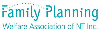 FPWNT - Family Planning Welfare Association Northern Territory