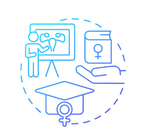 community education